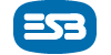 ESB Logo.