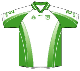 2005 Kit - Front View.