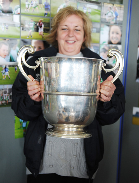 Scenes from Aodh Ruadh family fun day.