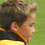 Image.