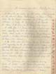 Aodh Ruadh Minute Book 1943-1950 page thumbnail. Click for full size version.