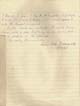 Aodh Ruadh Minute Book 1943-1950 page thumbnail. Click for full size version.