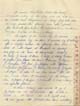 Aodh Ruadh Minute Book 1943-1950 page thumbnail. Click for full size version.