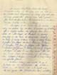 Aodh Ruadh Minute Book 1943-1950 page thumbnail. Click for full size version.