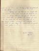 Aodh Ruadh Minute Book 1943-1950 page thumbnail. Click for full size version.