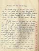 Aodh Ruadh Minute Book 1943-1950 page thumbnail. Click for full size version.