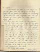 Aodh Ruadh Minute Book 1943-1950 page thumbnail. Click for full size version.