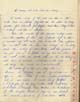 Aodh Ruadh Minute Book 1943-1950 page thumbnail. Click for full size version.