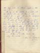 Aodh Ruadh Minute Book 1943-1950 page thumbnail. Click for full size version.