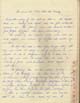 Aodh Ruadh Minute Book 1943-1950 page thumbnail. Click for full size version.