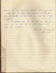 Aodh Ruadh Minute Book 1943-1950 page thumbnail. Click for full size version.