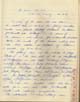 Aodh Ruadh Minute Book 1943-1950 page thumbnail. Click for full size version.