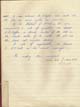 Aodh Ruadh Minute Book 1943-1950 page thumbnail. Click for full size version.