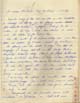 Aodh Ruadh Minute Book 1943-1950 page thumbnail. Click for full size version.