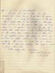 Aodh Ruadh Minute Book 1943-1950 page thumbnail. Click for full size version.