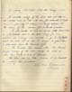 Aodh Ruadh Minute Book 1943-1950 page thumbnail. Click for full size version.