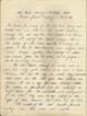 Aodh Ruadh Minute Book 1943-1950 page thumbnail. Click for full size version.