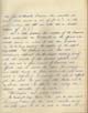 Aodh Ruadh Minute Book 1943-1950 page thumbnail. Click for full size version.