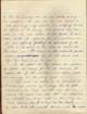 Aodh Ruadh Minute Book 1943-1950 page thumbnail. Click for full size version.