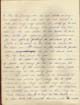 Aodh Ruadh Minute Book 1943-1950 page thumbnail. Click for full size version.