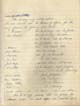 Aodh Ruadh Minute Book 1943-1950 page thumbnail. Click for full size version.