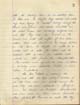 Aodh Ruadh Minute Book 1943-1950 page thumbnail. Click for full size version.