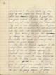 Aodh Ruadh Minute Book 1943-1950 page thumbnail. Click for full size version.