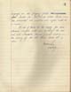 Aodh Ruadh Minute Book 1943-1950 page thumbnail. Click for full size version.