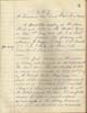 Aodh Ruadh Minute Book 1943-1950 page thumbnail. Click for full size version.