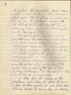 Aodh Ruadh Minute Book 1943-1950 page thumbnail. Click for full size version.