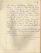 Aodh Ruadh Minute Book 1943-1950 page thumbnail. Click for full size version.