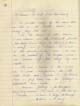 Aodh Ruadh Minute Book 1943-1950 page thumbnail. Click for full size version.