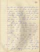 Aodh Ruadh Minute Book 1943-1950 page thumbnail. Click for full size version.