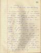 Aodh Ruadh Minute Book 1943-1950 page thumbnail. Click for full size version.