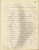 Aodh Ruadh Minute Book 1943-1950 page thumbnail. Click for full size version.