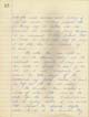 Aodh Ruadh Minute Book 1943-1950 page thumbnail. Click for full size version.