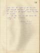 Aodh Ruadh Minute Book 1943-1950 page thumbnail. Click for full size version.