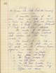 Aodh Ruadh Minute Book 1943-1950 page thumbnail. Click for full size version.