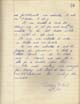 Aodh Ruadh Minute Book 1943-1950 page thumbnail. Click for full size version.