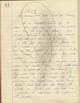 Aodh Ruadh Minute Book 1943-1950 page thumbnail. Click for full size version.