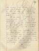 Aodh Ruadh Minute Book 1943-1950 page thumbnail. Click for full size version.