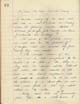 Aodh Ruadh Minute Book 1943-1950 page thumbnail. Click for full size version.