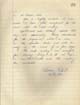 Aodh Ruadh Minute Book 1943-1950 page thumbnail. Click for full size version.