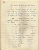 Aodh Ruadh Minute Book 1943-1950 page thumbnail. Click for full size version.