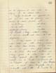 Aodh Ruadh Minute Book 1943-1950 page thumbnail. Click for full size version.