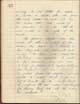 Aodh Ruadh Minute Book 1943-1950 page thumbnail. Click for full size version.