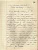 Aodh Ruadh Minute Book 1943-1950 page thumbnail. Click for full size version.