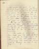 Aodh Ruadh Minute Book 1943-1950 page thumbnail. Click for full size version.