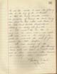 Aodh Ruadh Minute Book 1943-1950 page thumbnail. Click for full size version.