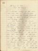 Aodh Ruadh Minute Book 1943-1950 page thumbnail. Click for full size version.